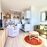 Vue Sur Mer Solaris La Baule-Escoublac