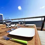 Vue Sur Mer Solaris