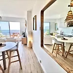 Apartament Vue Sur Mer Solaris