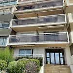 Vue Sur Mer Solaris Apartament